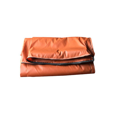 ����ͨ�L���L���L�� 